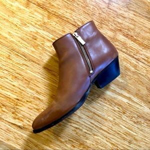 Hand-Crafted Thursday Sedona Downtown Boots